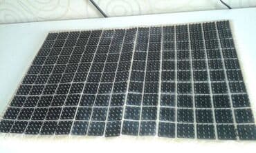 бафф купить в бишкеке: Срочно — 1