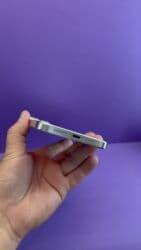 айфон 15 про макс цена в бишкеке: IPhone 15 Pro Max, Колдонулган, 256 ГБ, 86 % — 9