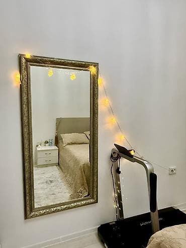 аренда коммерческого помещения бишкек: 3 комнаты, 56 м², 1 этаж — 10