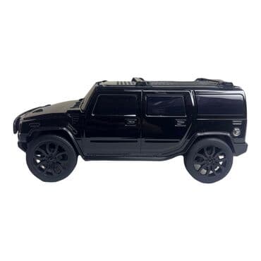 той калонка: Беспроводная машинка колонка ws-590 [ акция 50% ] - низкие цены в — 4