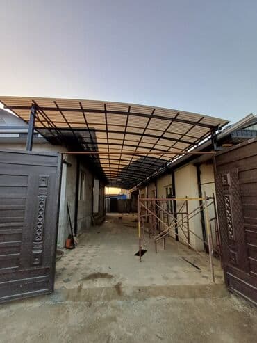 цены строительных работ: Сварка | Ворота, Решетки на окна, Навесы Доставка, Гарантия, Бесплатная смета — 9