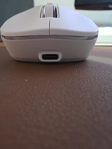 magic mouse цена: ZGA Sky Drill BT Mouse Продаётся беспроводная компьютерная мышка ZGA — 2