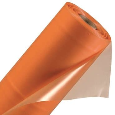 полиэтилен пленка: Плёнка тепличная Stabilen® многолетняя Область применения: Укрытие — 1