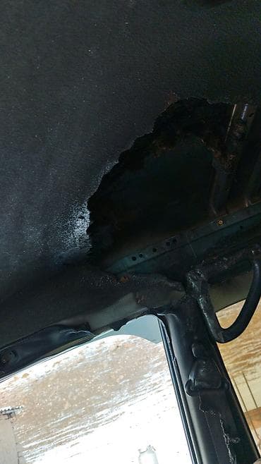 аксессуары для серверных стоек кабели: Солжактагы эшиктин үстүндөгү пласти запчаст мадел машыны митсубитси — 2