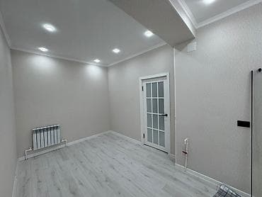 беловодский кв: 1 комната, 58 м² — 4