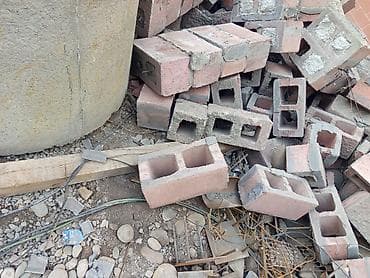 доставка грузов: Доставим по городу самосвал переезд закупка по городу строительных — 4