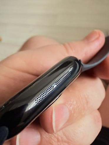 iphone 12 pro mini: Apple Watch 11 42mm 64 gb. Пользовался пару месяцев, перешел на — 5