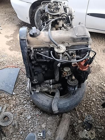 сабвуфер alpine: Двигатель карбюраторный в сборе.
Audi об 1.8 — 3