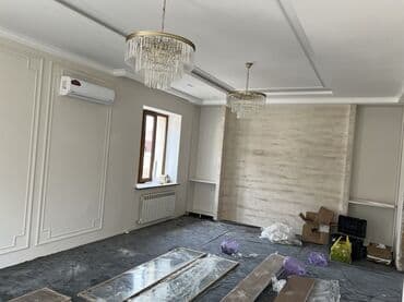 фасад универсал: Фасадные работы — 8