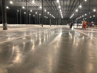 заливка пола: Стяжка Гарантия, Монтаж, Бесплатная консультация Больше 6 лет опыта — 6