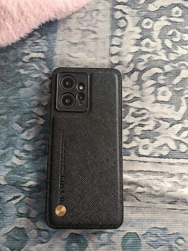 редми 12 масло: Redmi, Redmi 12, Б/у, 128 ГБ, цвет - Серый, 2 SIM — 2