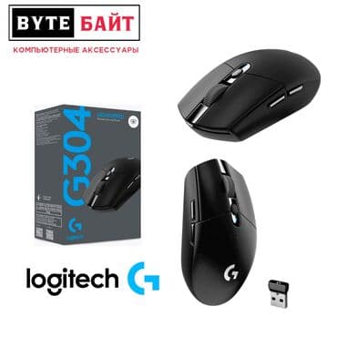 плиты новые: 🖱️A4Tech Fstyler FG50+ мышь беспроводная Разрешение 3200 DPI🔸 Функция — 10