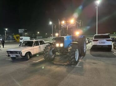 матор мтз: МТЗ 892.2 Беларус — 4