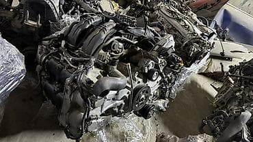 r19 bmw: Бензиновый мотор Subaru 2019 г., 0.2 л, Б/у, Оригинал, Япония — 2