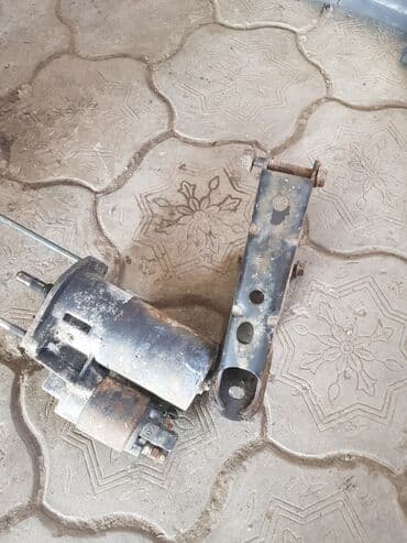 купить диски на гольф 3: Гольф 3 стартер 1.4 1.6 привазной в оригинале — 4