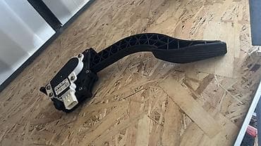 daewoo matiz 2010: Chevrolet Оригинал — 3