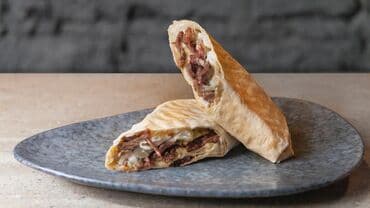 гель для стирки sa туркменистан отзывы: Требуется опытный шаурмист
обращаться по номеру — 1