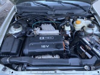 какая машина подойдет для яндекс такси бишкек: Daewoo Nexia: 2005 г., 1.6 л, Механика, Бензин, Седан — 13