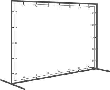 Организация мероприятий | Оформление мероприятий, Букеты, флористика, Гелевые шары