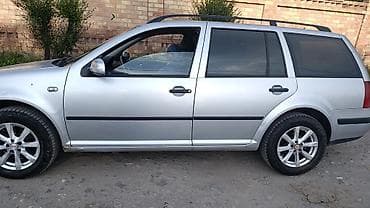 двери пассат б5: Volkswagen Golf Variant: 2022 г., 1.6 л, Автомат, Бензин, Универсал — 4