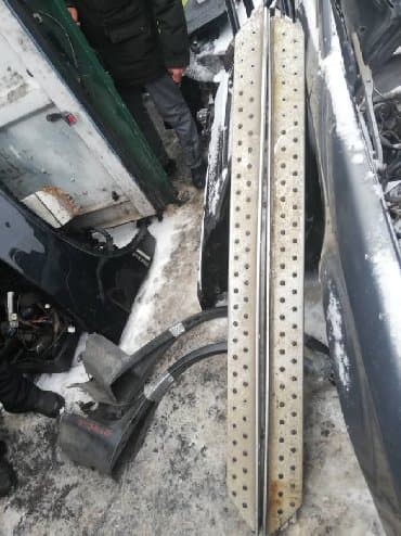 запчасти для опель вектра б: Бмв х5 е53 пороги.Запчасти бмв (е39,е46,е53,е60,е65,е70,е71,f01,f10)+ — 3