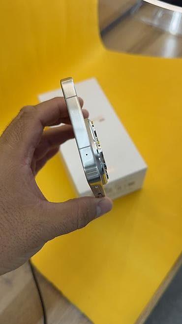 mi tablet: Huawei Pura 70 Ultra, Б/у, 256 ГБ, 2 SIM — 3