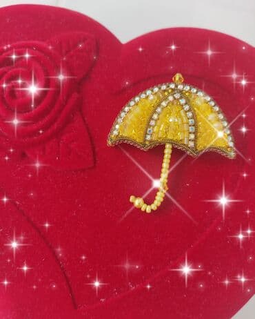 чемоданы бишкек дордой цены: Подарки ручной работы броши, цветы из бисера в наличии и на заказ 🌹 — 4