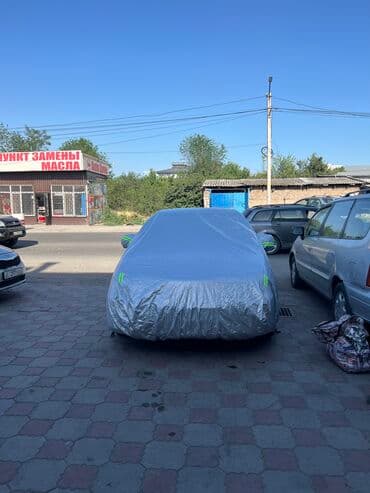 tent: Скидки!!! Скидки!!! Солцезащитный тент водонепроницаемый и не — 7