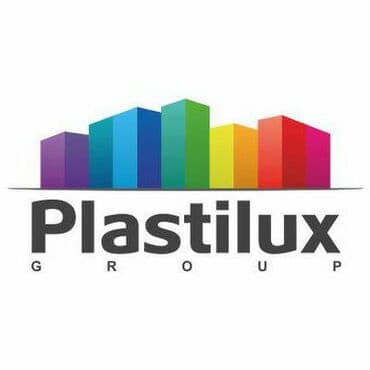 виниловый сайдинг цена бишкек: Поликарбонат сотовый и профилированный для навесов и теплиц — 1