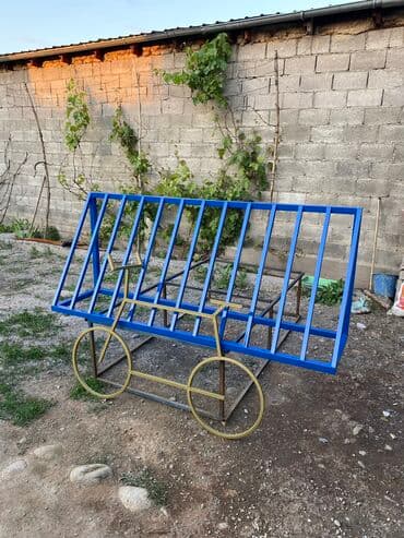 купить наклейки на велик: Велостоянки,Велопарковки,Велосипед 

На заказ — 1