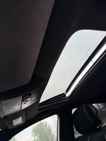 leksus gs: Lexus GS: 2008 г., 2.5 л, Автомат, Бензин, Седан — 4