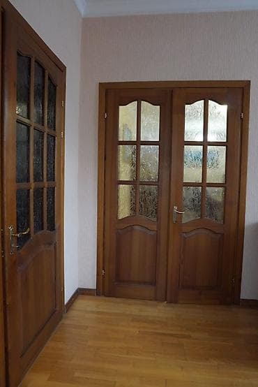 дом карла маркса: Срочно продам Дом В центре: район Матросова Участок 4,2 соток — 4