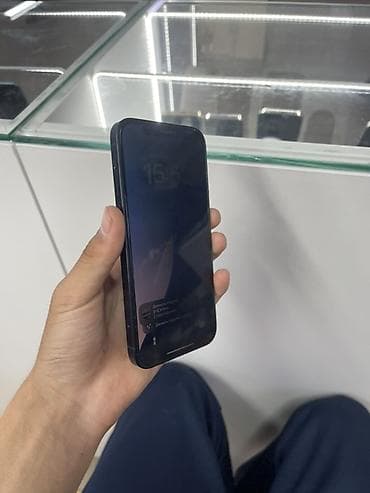 google pixel 3 чехол: IPhone 12, Черный, Чехол — 4