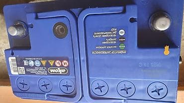 цена аккумулятора 90 ампер: Аккумулятор 75 Ач, Россия — 3