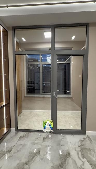 елисей: 4 комнаты, 228 м², Элитка, 11 этаж, Готовая ПСО (под самоотделку) — 3