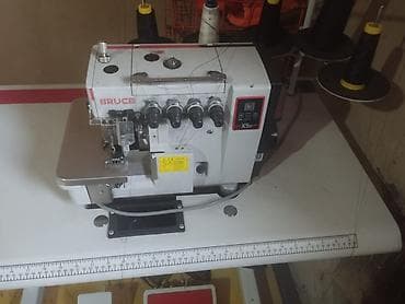 Контейнерлер: 5 жиптүү — 2