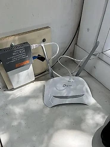 цех кызыл аскер: Ак-Орго Сдается варенду цех, газ,3 фаза,с проживаниемстиральная — 3