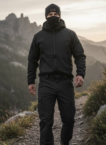 докерсы обувь: Комплект, Новый — 1