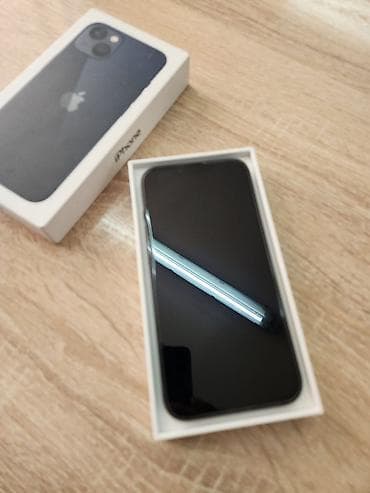 айфон хс макс цена бу: IPhone 13, Б/у, 128 ГБ, Black Titanium, Защитное стекло, Чехол, Коробка, 84 % — 2
