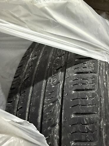 205 55 r16 лето цена: Летние шины 205/55 R16 91V - Размер: 205/55 R16 - Индекс нагрузки: 91 — 2