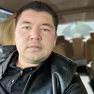 bcd com: Услуги трансфера и поездок на комфортабельных автомобилях — 4