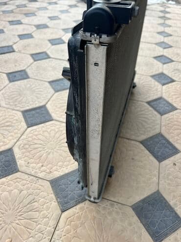 радиатор кондиционера опель вектра б: Радиатор в сборе Honda CR-V 2019 г.в. По всем вопросам писать на — 5