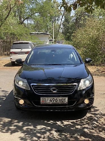 нитки для сена: Renault SM6: 2013 г., 2 л, Вариатор, Газ, Седан — 2