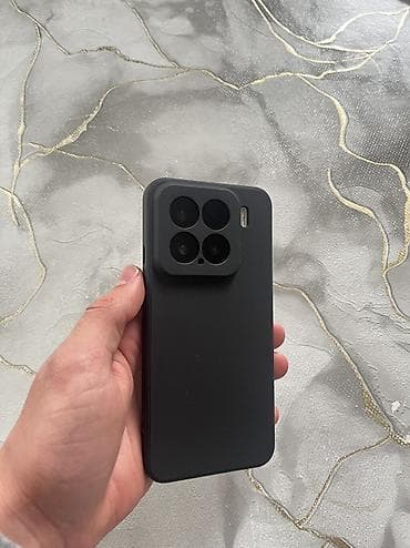 машина xiaomi: Xiaomi, 15, Б/у, 256 ГБ, цвет - Белый, 2 SIM — 7