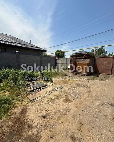 дом вагон купить: 🏠Продается дом в с. Гавриловка 🟡Комнаты: 2 🟡Участок: 7,8 соток — 3