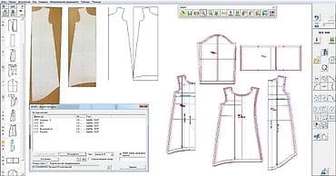 Конструктор-лекальщик