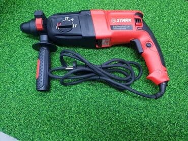 утюг пайка: Сдам в аренду Утюги, Шуруповерты, Кафелерезы — 1