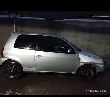 mazda cx: Mazda 323: 1990 г., Механика, Хэтчбэк — 6