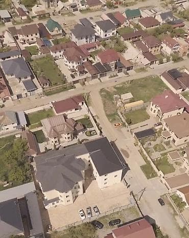 беловодский кв: 1 комната, 41 м², Индивидуалка, 1 этаж, Евроремонт — 2