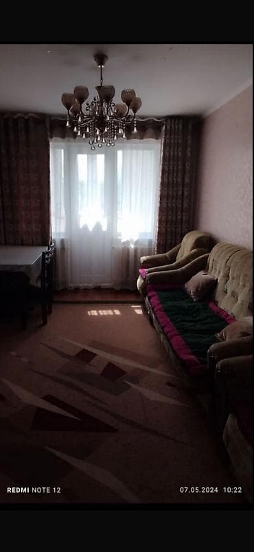 Новостройки от застройщика: 2 комнаты, Собственник, Без подселения, С мебелью полностью — 9